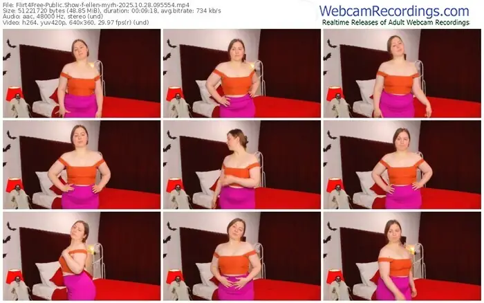 2025/10/28/flirt4free-ellen-myrh-09-55-54
