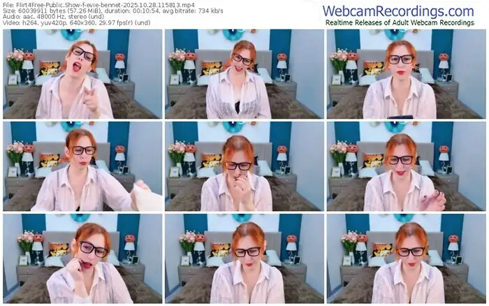 2025/10/28/flirt4free-evie-bennet-11-58-13