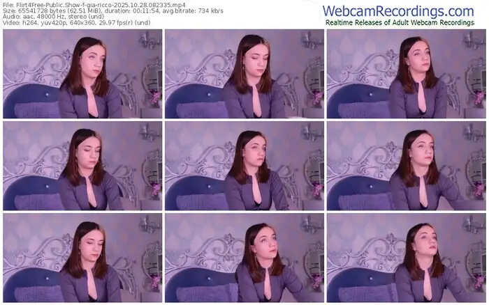 2025/10/28/flirt4free-gia-ricco-08-23-35