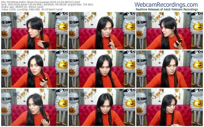 2025/10/28/flirt4free-izzie-paige-08-23-13