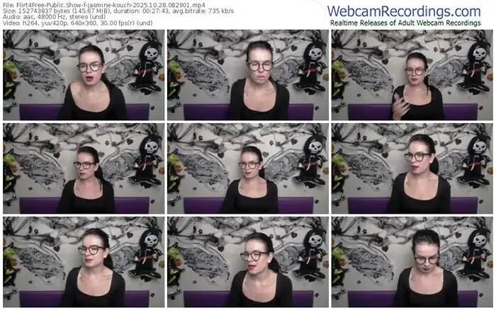 2025/10/28/flirt4free-jasmine-kouch-08-29-01