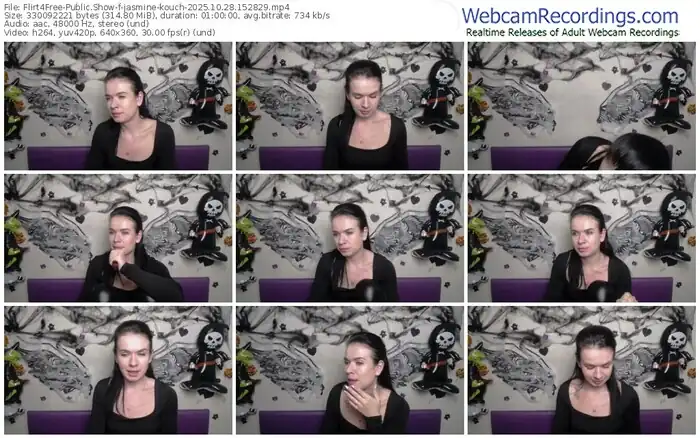 2025/10/28/flirt4free-jasmine-kouch-15-28-29