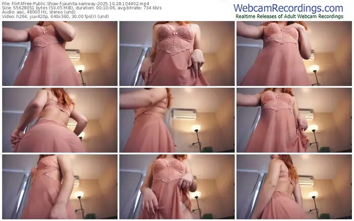 2025/10/28/flirt4free-jaunita-samway-10-44-02