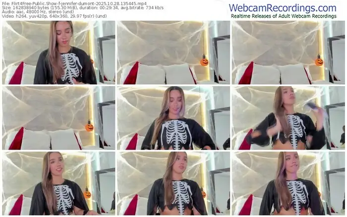 2025/10/28/flirt4free-jennifer-dumont-13-54-45