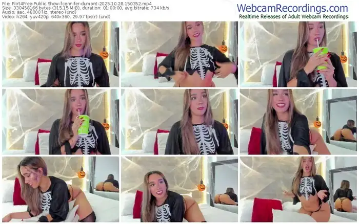 2025/10/28/flirt4free-jennifer-dumont-15-03-52