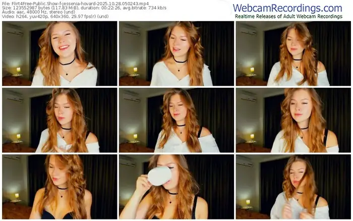 2025/10/28/flirt4free-jessenia-hovard-05-02-43