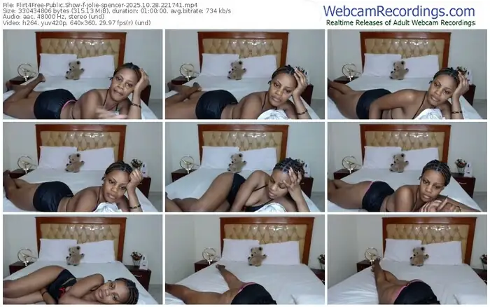 2025/10/28/flirt4free-jolie-spencer-22-17-41