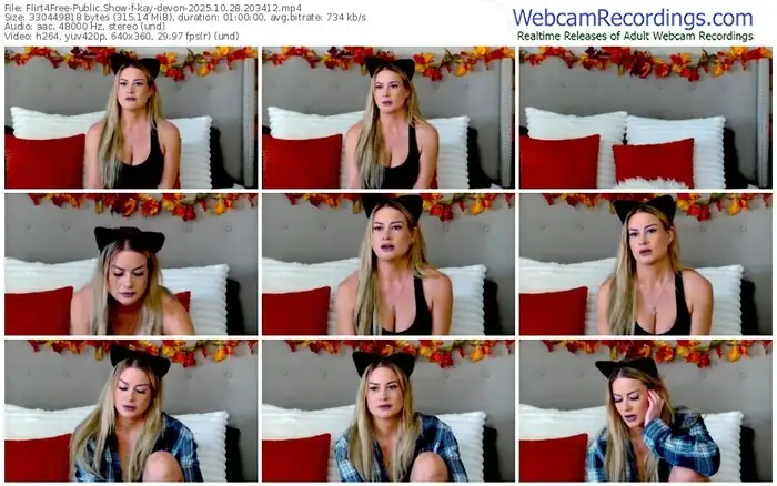 2025/10/28/flirt4free-kay-devon-20-34-12
