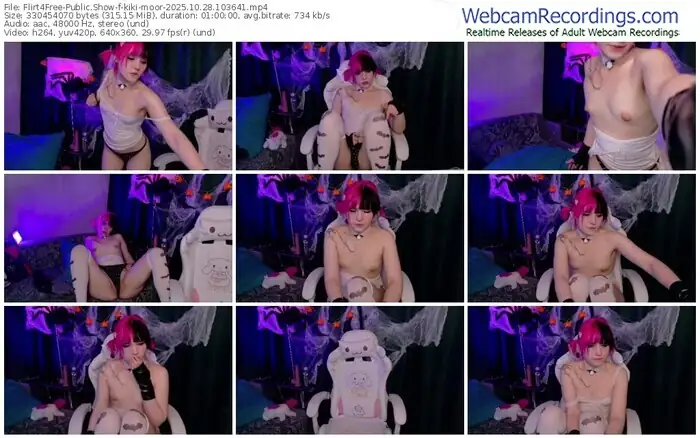 2025/10/28/flirt4free-kiki-moor-10-36-41