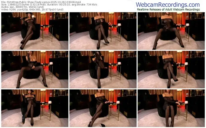 2025/10/28/flirt4free-lady-vanya-10-30-08