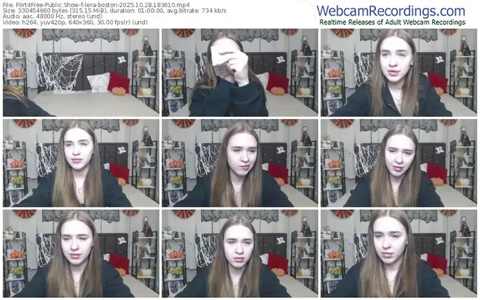 2025/10/28/flirt4free-lera-boston-18-36-10
