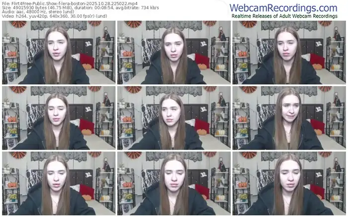 2025/10/28/flirt4free-lera-boston-22-50-22