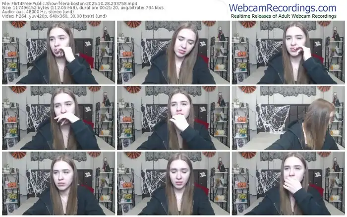 2025/10/28/flirt4free-lera-boston-23-37-58