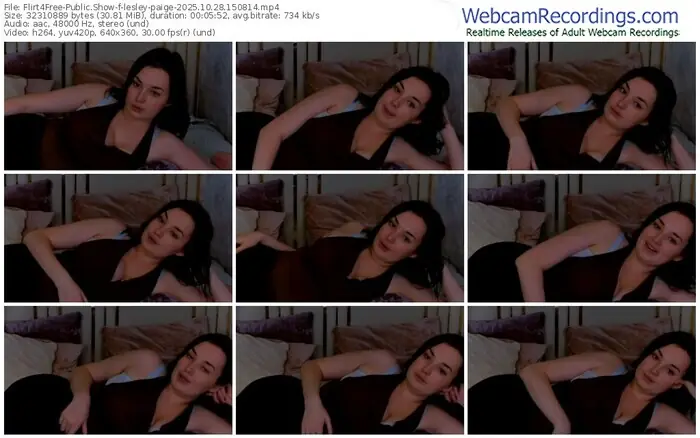 2025/10/28/flirt4free-lesley-paige-15-08-14
