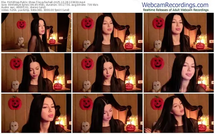 2025/10/28/flirt4free-leya-foxhall-10-36-30