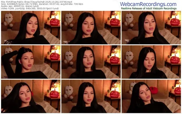 2025/10/28/flirt4free-leya-foxhall-13-37-46