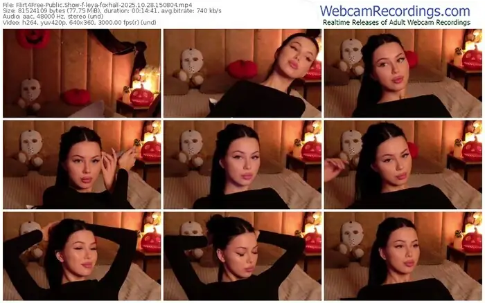 2025/10/28/flirt4free-leya-foxhall-15-08-04