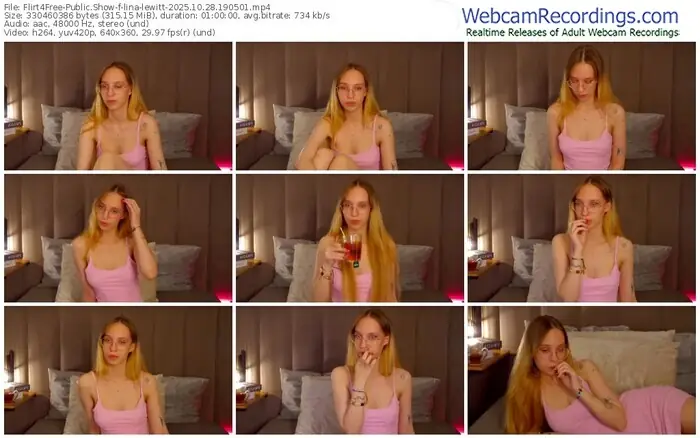 2025/10/28/flirt4free-lina-lewitt-19-05-01