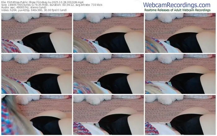 2025/10/28/flirt4free-lindsey-lu-00-19-28