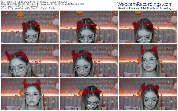 2025/10/28/flirt4free-lindsey-lu-17-28-20