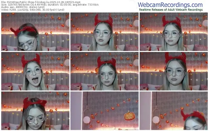 2025/10/28/flirt4free-lindsey-lu-18-35-15