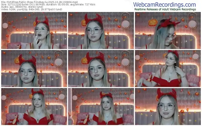 2025/10/28/flirt4free-lindsey-lu-19-38-04