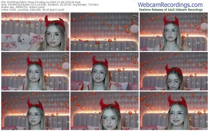 2025/10/28/flirt4free-lindsey-lu-21-01-26