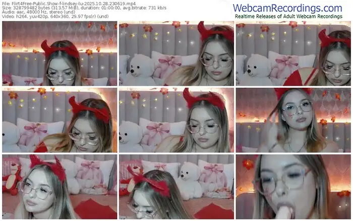 2025/10/28/flirt4free-lindsey-lu-23-06-19