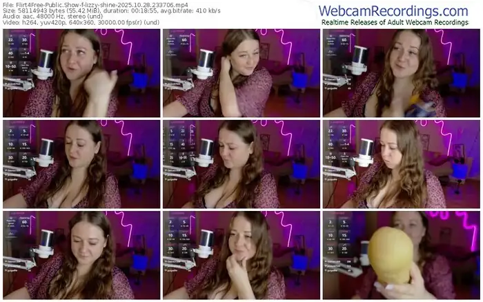 2025/10/28/flirt4free-lizzy-shine-23-37-06