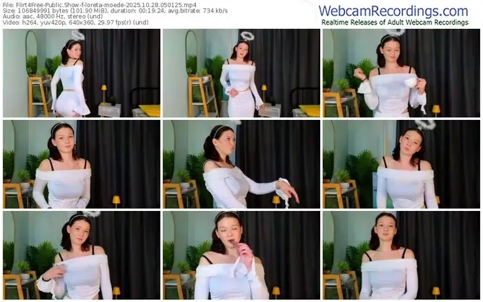 2025/10/28/flirt4free-loreta-moede-05-01-25