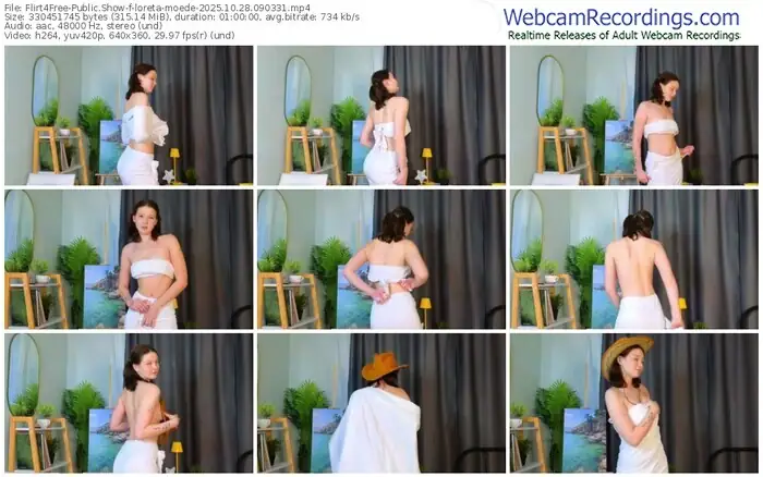 2025/10/28/flirt4free-loreta-moede-09-03-31