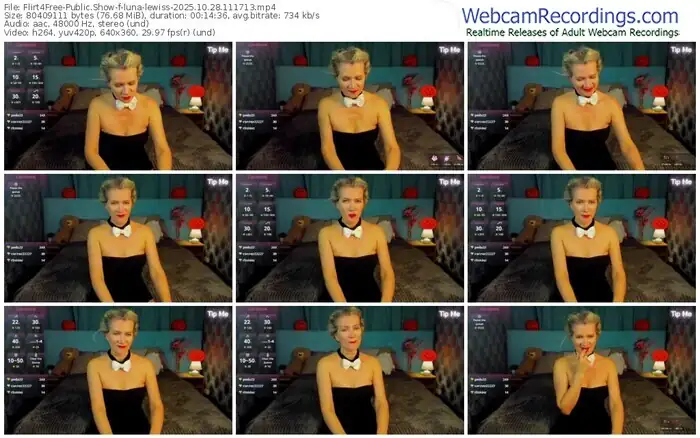 2025/10/28/flirt4free-luna-lewiss-11-17-13