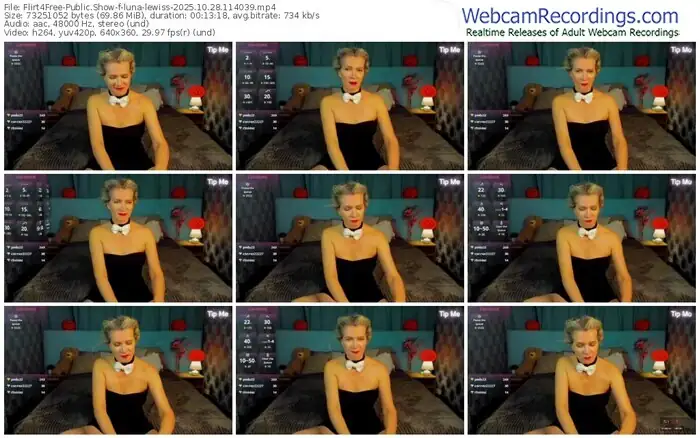 2025/10/28/flirt4free-luna-lewiss-11-40-39