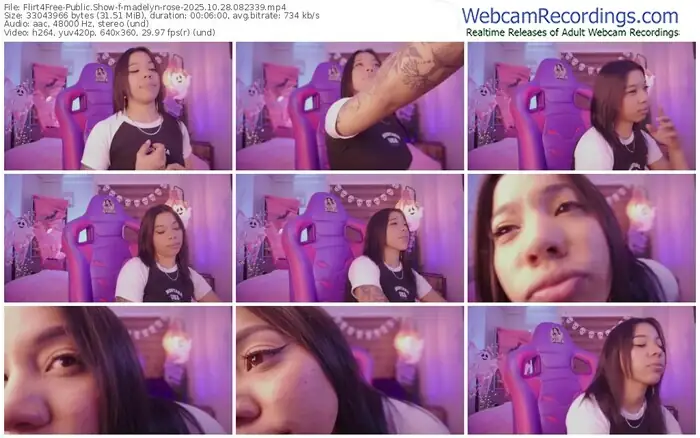 2025/10/28/flirt4free-madelyn-rose-08-23-39