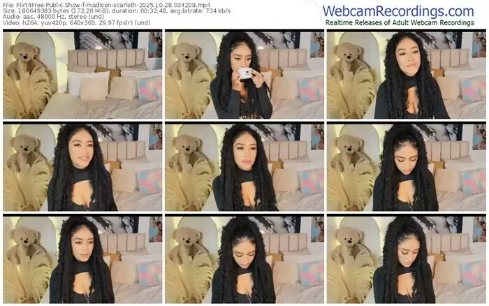 2025/10/28/flirt4free-madison-scarleth-03-42-08