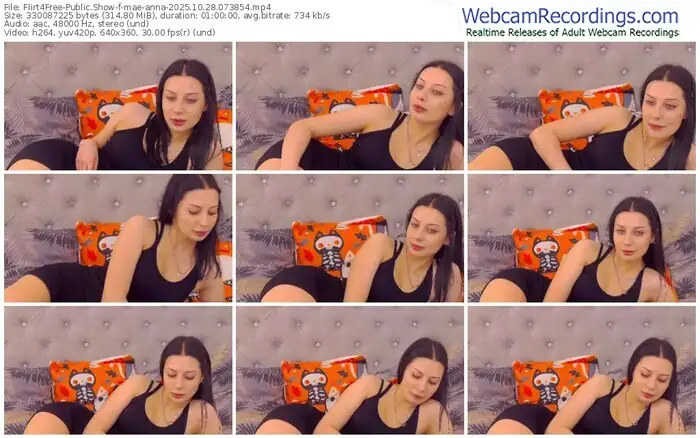 2025/10/28/flirt4free-mae-anna-07-38-54