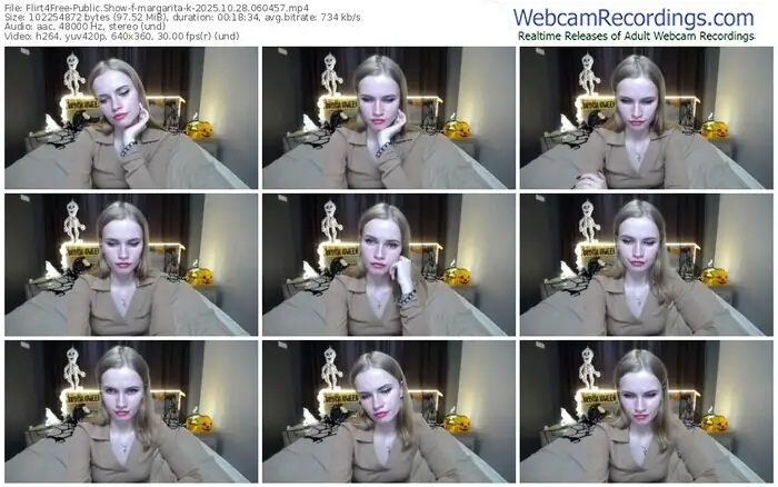 2025/10/28/flirt4free-margarita-k-06-04-57