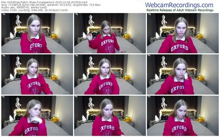 2025/10/28/flirt4free-margarita-k-20-25-59