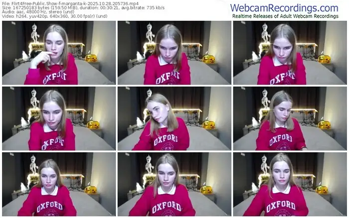 2025/10/28/flirt4free-margarita-k-20-57-36