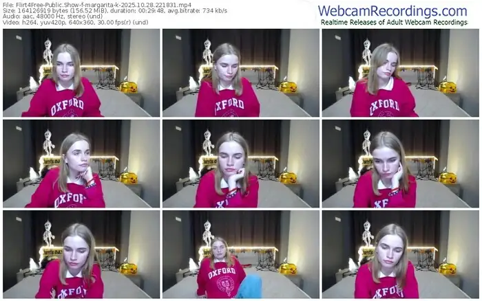 2025/10/28/flirt4free-margarita-k-22-18-31