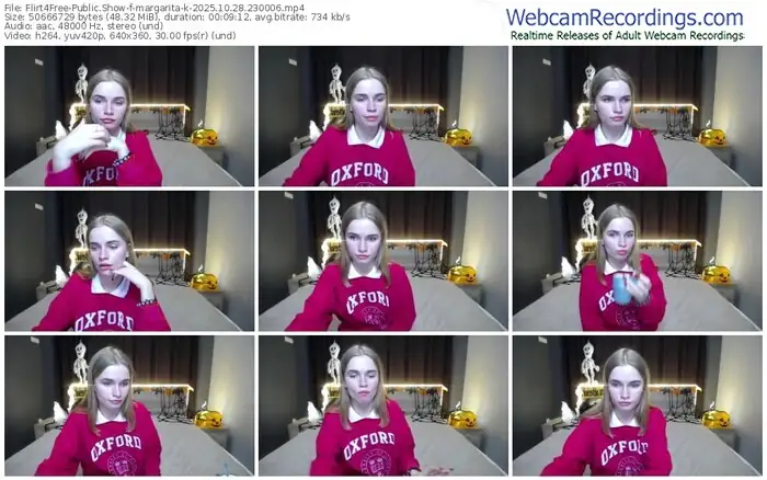 2025/10/28/flirt4free-margarita-k-23-00-06