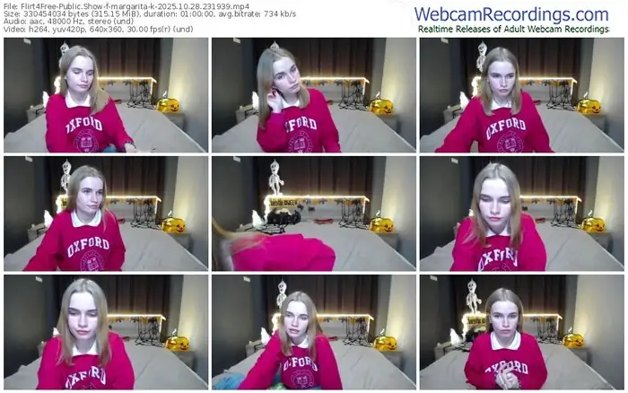 2025/10/28/flirt4free-margarita-k-23-19-39