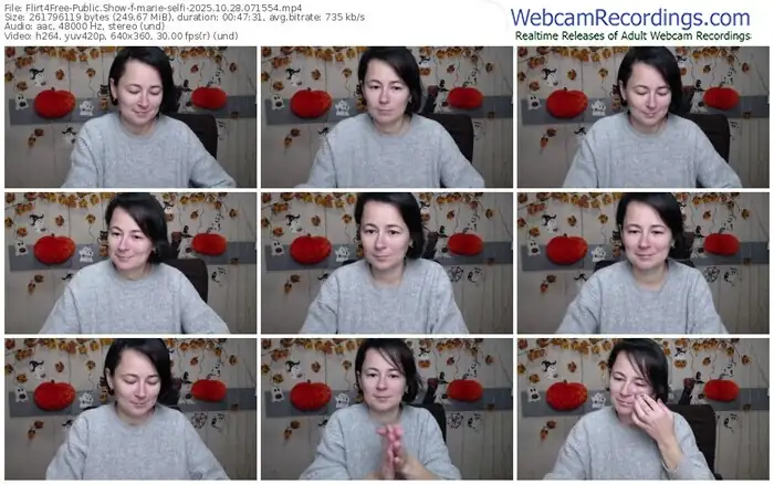 2025/10/28/flirt4free-marie-selfi-07-15-54