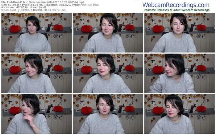 2025/10/28/flirt4free-marie-selfi-08-05-24