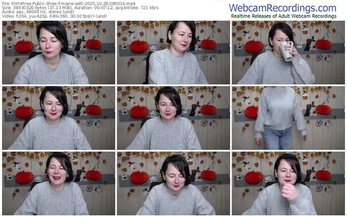 2025/10/28/flirt4free-marie-selfi-08-50-16