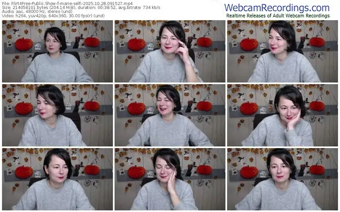 2025/10/28/flirt4free-marie-selfi-09-15-27