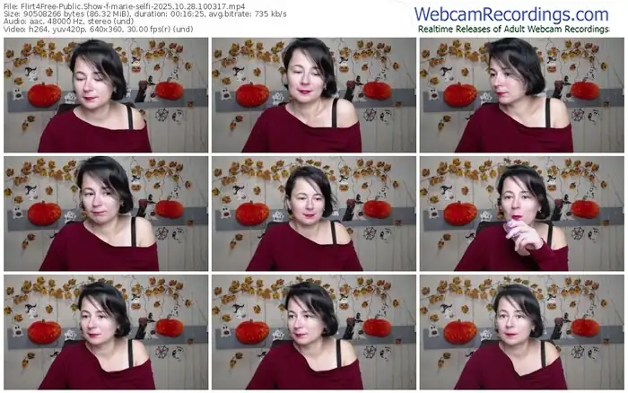 2025/10/28/flirt4free-marie-selfi-10-03-17