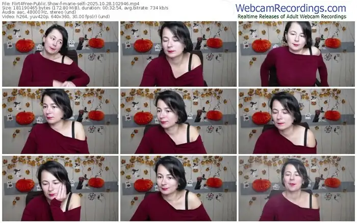 2025/10/28/flirt4free-marie-selfi-10-29-46
