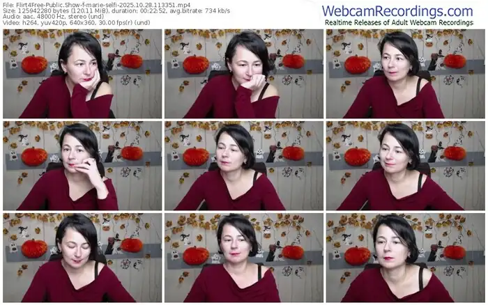 2025/10/28/flirt4free-marie-selfi-11-33-51
