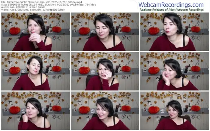 2025/10/28/flirt4free-marie-selfi-13-06-34